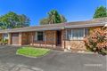 Property photo of 9/5-7 Gascoigne Road Gorokan NSW 2263