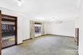 Property photo of 9/5-7 Gascoigne Road Gorokan NSW 2263