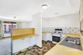 Property photo of 9/5-7 Gascoigne Road Gorokan NSW 2263