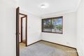 Property photo of 9/5-7 Gascoigne Road Gorokan NSW 2263