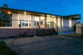Property photo of 1 Franklin Parade Victor Harbor SA 5211