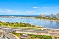 Property photo of 2204/4 Como Crescent Southport QLD 4215