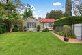 Property photo of 45 Judith Street Seaforth NSW 2092