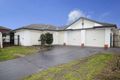 Property photo of 11 Rosewood Place Craigieburn VIC 3064