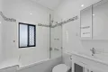 Property photo of 328 Beaconsfield Terrace Brighton QLD 4017