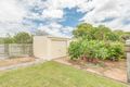 Property photo of 11 Warrell Street Millbank QLD 4670