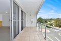 Property photo of 6/28 Herbert Street West Ryde NSW 2114