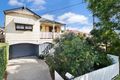 Property photo of 67 Lynne Grove Avenue Corinda QLD 4075