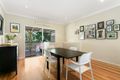 Property photo of 67 Lynne Grove Avenue Corinda QLD 4075