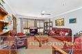 Property photo of 9 Atami Place Picnic Point NSW 2213