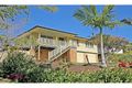 Property photo of 6 Koonya Street Chermside West QLD 4032