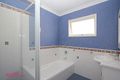 Property photo of 6 Koonya Street Chermside West QLD 4032
