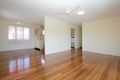 Property photo of 6 Koonya Street Chermside West QLD 4032