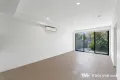 Property photo of 2-6 Hillcrest Street Homebush NSW 2140