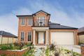 Property photo of 49 Hayston Boulevard Epping VIC 3076