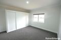 Property photo of 55 Brae Street Inverell NSW 2360