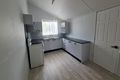 Property photo of 73 Morgan Street Kabra QLD 4702