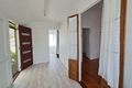 Property photo of 73 Morgan Street Kabra QLD 4702