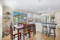 Property photo of 15/447-449 Pine Ridge Road Runaway Bay QLD 4216