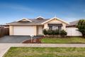 Property photo of 2 Damani Place Doreen VIC 3754