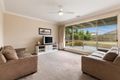 Property photo of 2 Damani Place Doreen VIC 3754