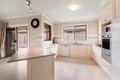 Property photo of 2 Damani Place Doreen VIC 3754