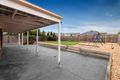 Property photo of 2 Damani Place Doreen VIC 3754