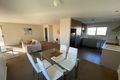 Property photo of 10/5 North Caroline Street East Devonport TAS 7310