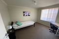 Property photo of 10/5 North Caroline Street East Devonport TAS 7310