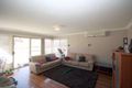 Property photo of 18 Cavers Street Currans Hill NSW 2567