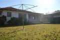 Property photo of 10 Macarthur Avenue Strathfield NSW 2135