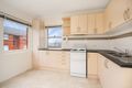 Property photo of 3/1A Albert Street Randwick NSW 2031