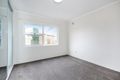Property photo of 3/1A Albert Street Randwick NSW 2031