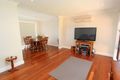 Property photo of 37 Cherry Tree Close Moss Vale NSW 2577