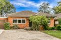 Property photo of 1 Herbert Avenue Wahroonga NSW 2076