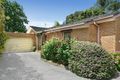 Property photo of 2/11 Wills Street Balwyn VIC 3103