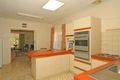 Property photo of 16 Roy Road Morphett Vale SA 5162