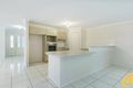 Property photo of 16 Carruthers Court Bray Park QLD 4500