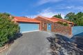 Property photo of 59 Long Street Langwarrin VIC 3910