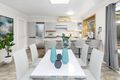 Property photo of 59 Long Street Langwarrin VIC 3910