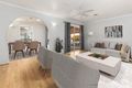 Property photo of 59 Long Street Langwarrin VIC 3910