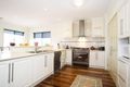 Property photo of 49 Hayston Boulevard Epping VIC 3076