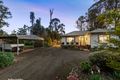 Property photo of 1 Mervyn Street Kinglake VIC 3763