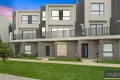 Property photo of 9B Obsidian Avenue Tarneit VIC 3029