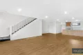 Property photo of 9B Obsidian Avenue Tarneit VIC 3029