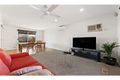Property photo of 136 Chuculba Crescent Giralang ACT 2617