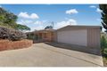 Property photo of 136 Chuculba Crescent Giralang ACT 2617