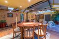 Property photo of 49 Hill Street Gawler South SA 5118