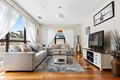 Property photo of 160A Yarra Road Croydon North VIC 3136