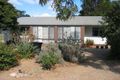 Property photo of 5 Beach Road Pine Point SA 5571